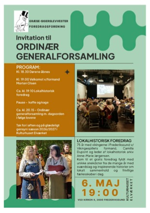 Generalforsamling, pdf, 06.05.26