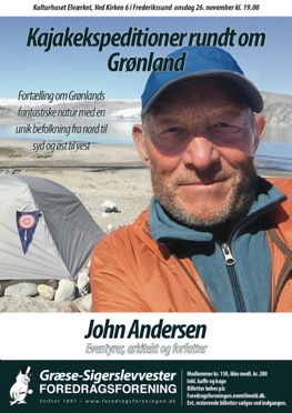 Plakat 26-november_2025