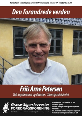 Plakat 29-oktober_2025