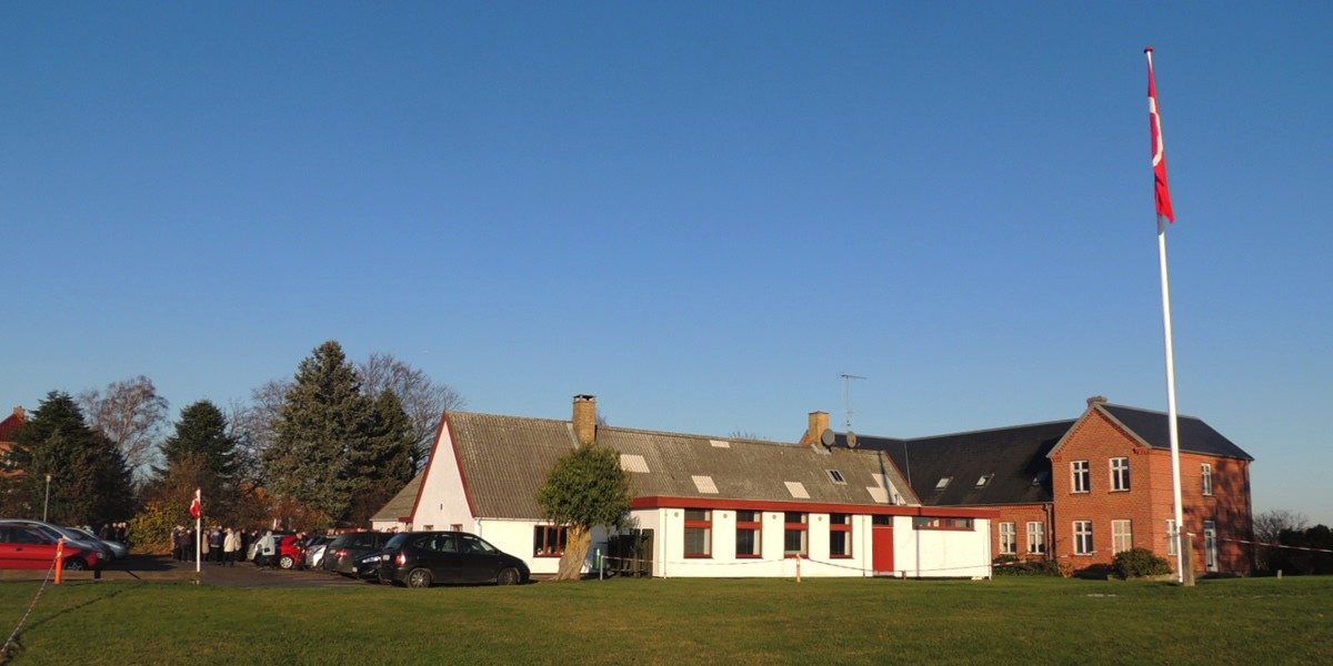 Stacks Image 4461